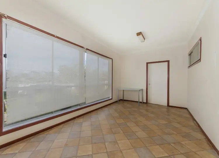 Sixth view of Homely house listing, 44 Moffat Street, St Albans VIC 3021