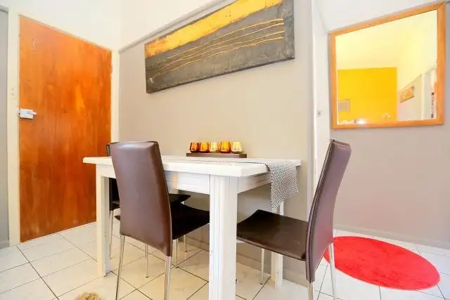 Fifth view of Homely house listing, 95 Gallipoli Street, Condell Park NSW 2200