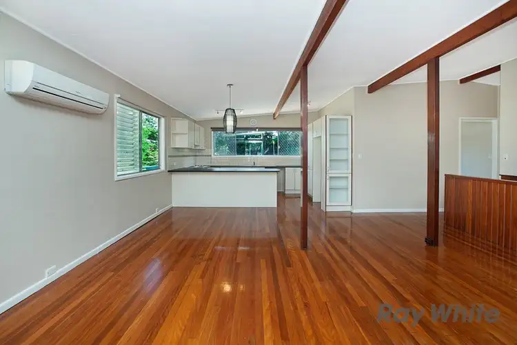 Third view of Homely house listing, 42 Bargo Street, Arana Hills QLD 4054