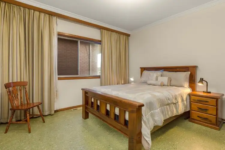 Sixth view of Homely house listing, 17 Apex Crescent, Bulleen VIC 3105