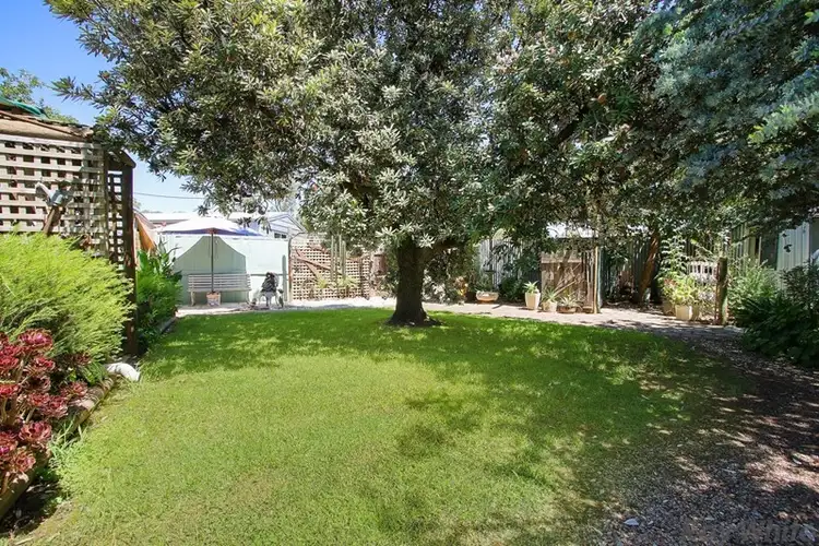 Sixth view of Homely house listing, 36 Monds Avenue, Benalla VIC 3672