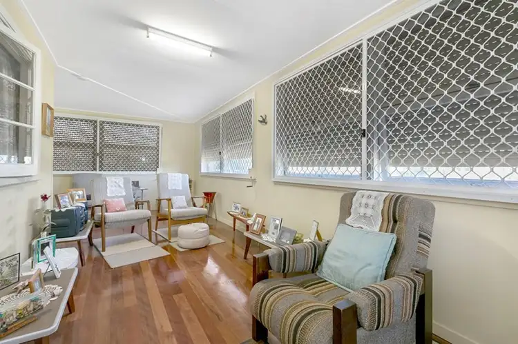 Fifth view of Homely house listing, 1296 Beaudesert Road, Acacia Ridge QLD 4110