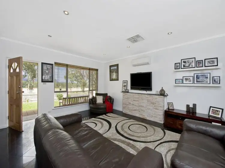 Third view of Homely house listing, 26 Whiting Road, St Agnes SA 5097