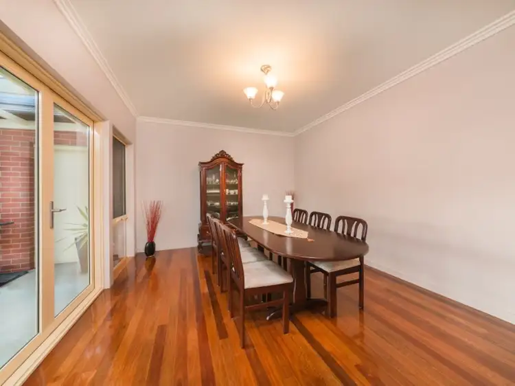 Fifth view of Homely house listing, 40 Cameron Street, Terang VIC 3264