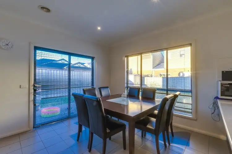 Sixth view of Homely house listing, 14 Cheviot Drive, Truganina VIC 3029