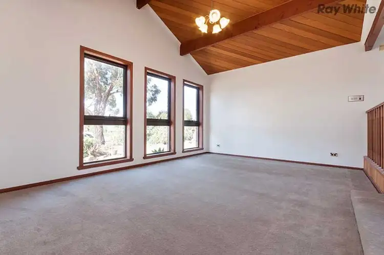 Third view of Homely house listing, 6 Apollo Road, Taylors Lakes VIC 3038