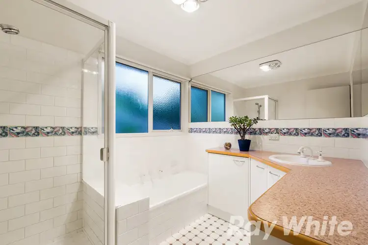 Sixth view of Homely house listing, 10 Casuarina Avenue, Boronia VIC 3155