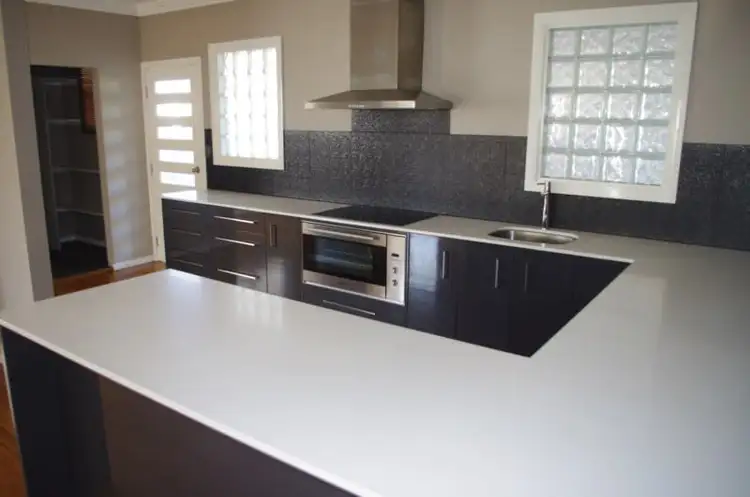 Fifth view of Homely house listing, 3 Mulligan Street, Inverell NSW 2360
