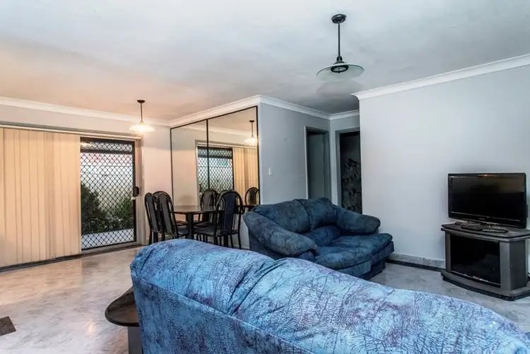 Sixth view of Homely house listing, 7 Dampier Avenue, Werrington County NSW 2747