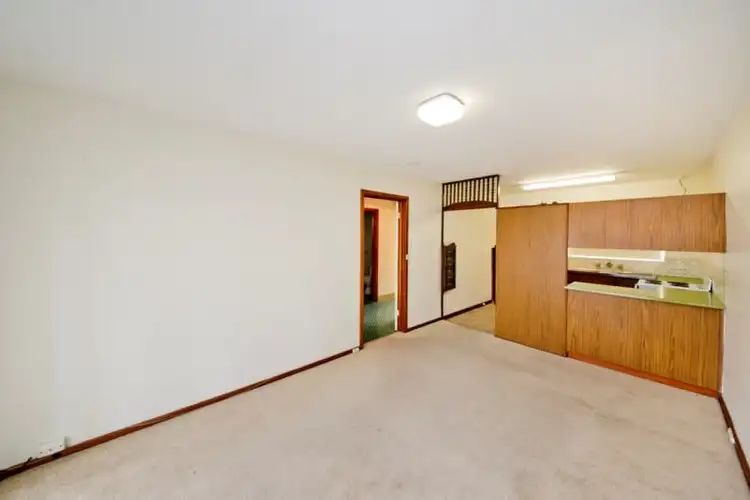 Seventh view of Homely house listing, 1/81 Shakespeare Avenue, Yokine WA 6060