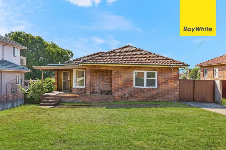 74 Shenstone Road, Riverwood NSW 2210