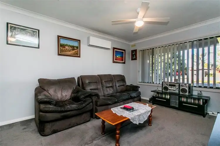 Fifth view of Homely house listing, 5 Campton Avenue, Cambridge Park NSW 2747