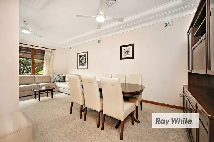 Third view of Homely house listing, 20 Sixth Avenue, Berala NSW 2141