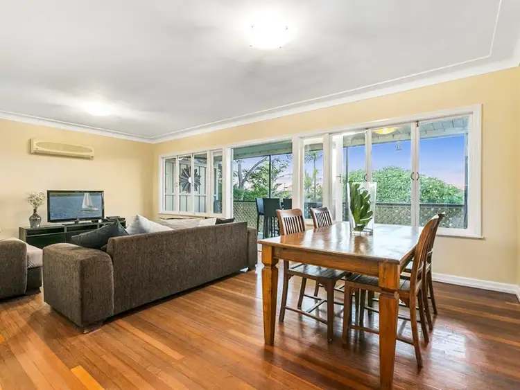 Fifth view of Homely house listing, 10 Waller Street, Mount Gravatt QLD 4122
