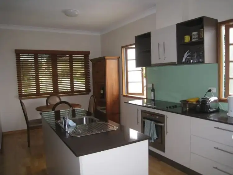 Fourth view of Homely house listing, 7 Binkar Street, Chermside QLD 4032