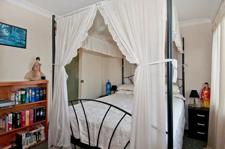 Sixth view of Homely unit listing, Address available on request