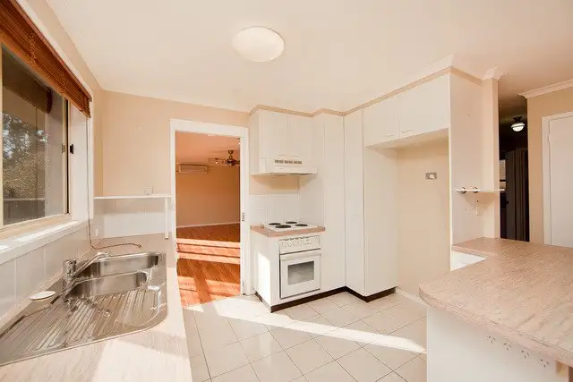 Third view of Homely house listing, 7 Dodwell Street, Giralang ACT 2617