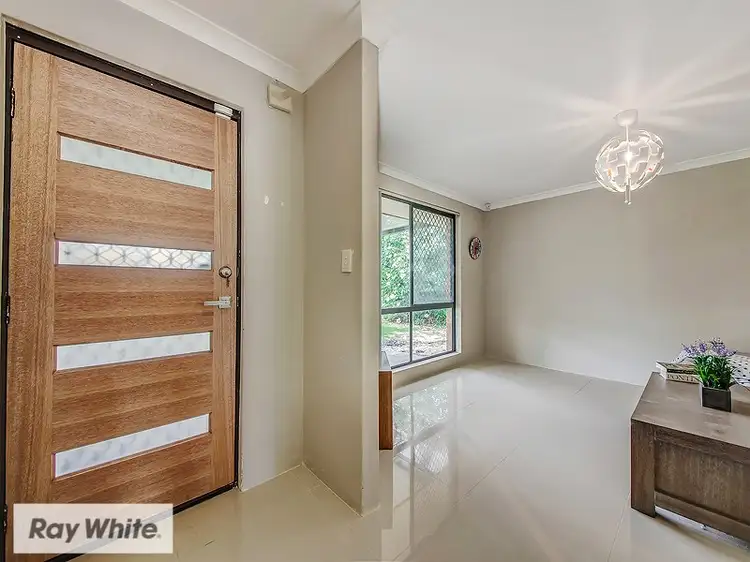 Third view of Homely house listing, 14 Addington Way, Marangaroo WA 6064