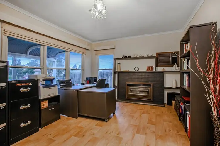 Second view of Homely house listing, 13 Clements Grove, Reservoir VIC 3073