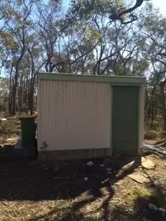 Fourth view of Homely land listing, Lot 12 Stirling Road, She Oaks VIC 3331