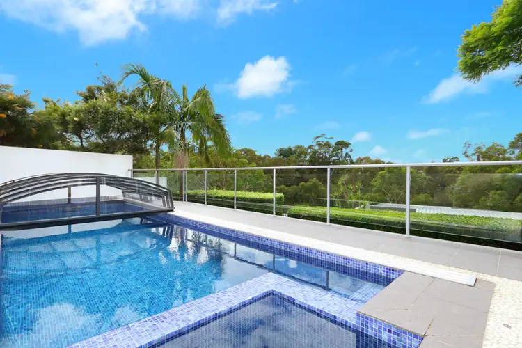 Third view of Homely house listing, 8 Blanche Street, Oatley NSW 2223