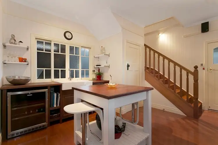 Fourth view of Homely house listing, 16 Laurier Street, Annerley QLD 4103