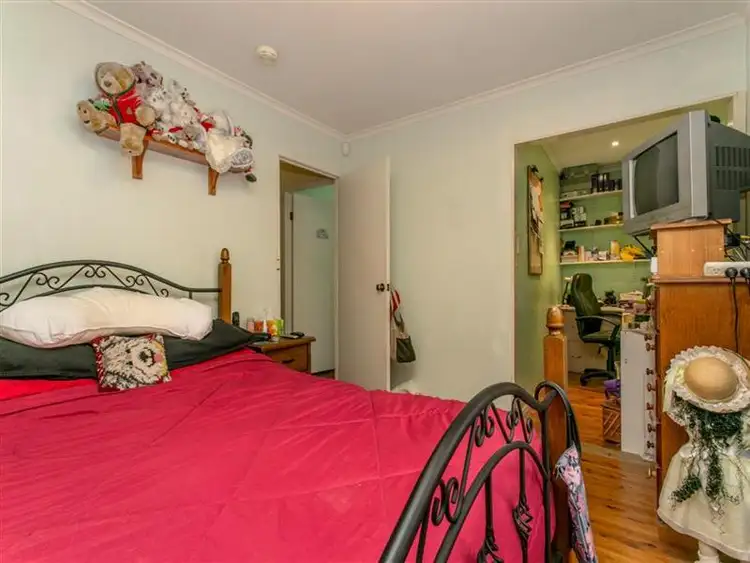 Seventh view of Homely house listing, 22 John Oxley Avenue, Werrington County NSW 2747