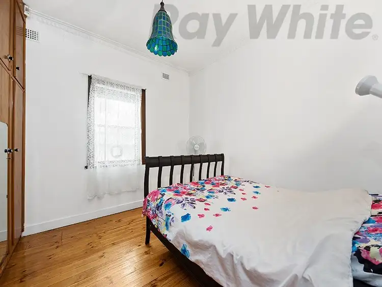 Fourth view of Homely house listing, 2 Montrose Avenue, Clearview SA 5085