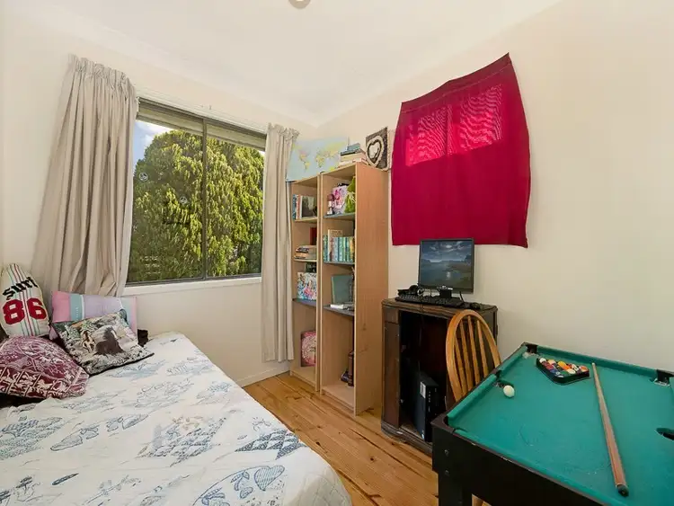 Sixth view of Homely house listing, 470 Ballina Road, Goonellabah NSW 2480