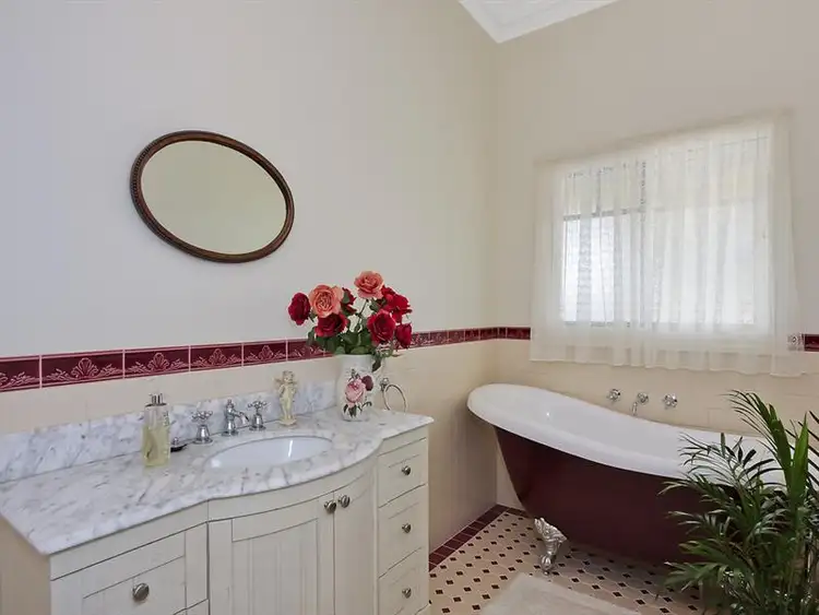 Third view of Homely house listing, 15 Waterway Boulevard, Doreen VIC 3754