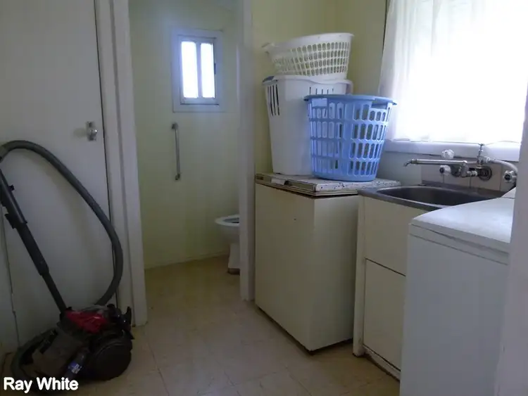 Sixth view of Homely house listing, 6 Calarie Road, Forbes NSW 2871