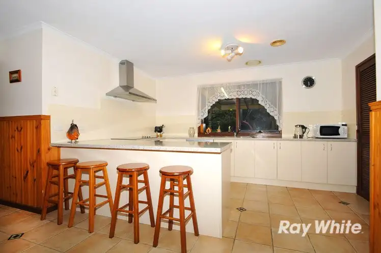 Third view of Homely house listing, 70 Gentle Annie Drive, Blind Bight VIC 3980