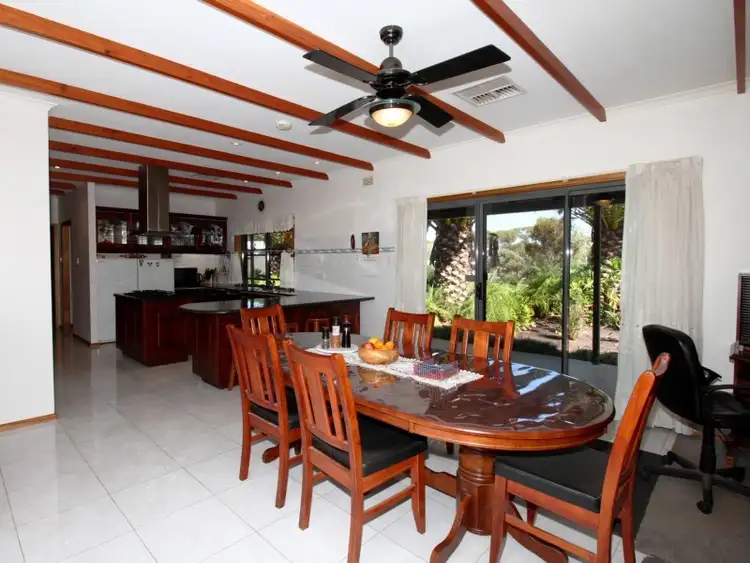Sixth view of Homely house listing, 210 Battams Road, Glossop SA 5344