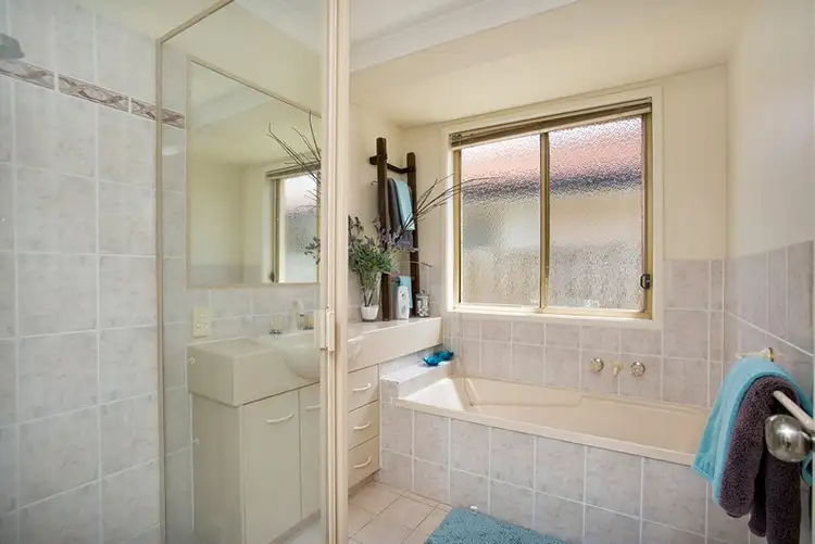 Seventh view of Homely house listing, 98 Lambor Drive, Mudgeeraba QLD 4213