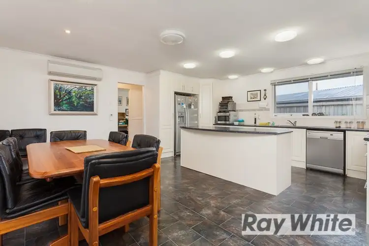 Fourth view of Homely house listing, 52 James Street, Hastings VIC 3915