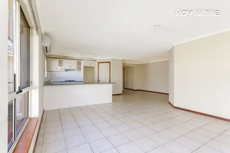 Fourth view of Homely house listing, 17 Gallina Grove, Burton SA 5110