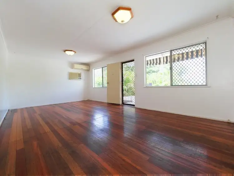 Seventh view of Homely house listing, 21 Alexander Street, Woodridge QLD 4114