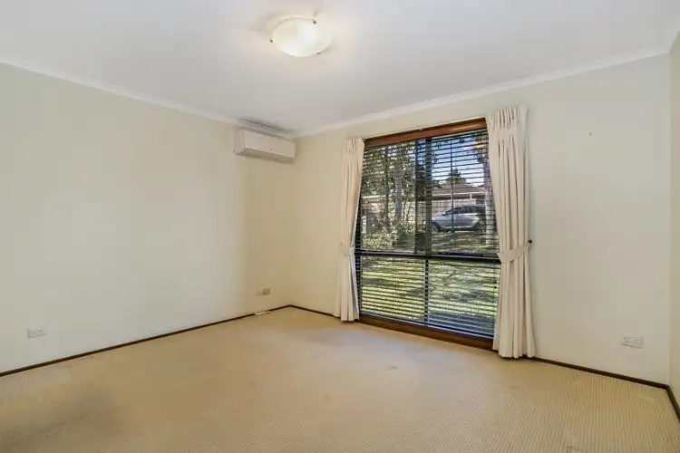 Fifth view of Homely house listing, 81 Hazelton Street, Riverhills QLD 4074