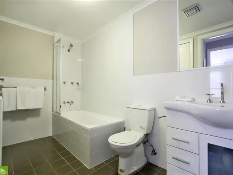 Second view of Homely apartment listing, 8/59 Kembla Street, Wollongong NSW 2500