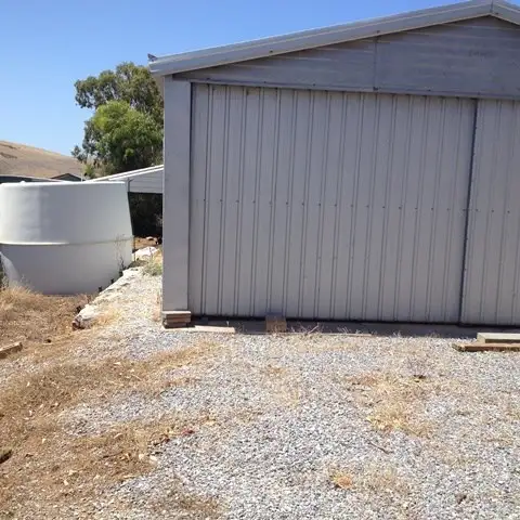Seventh view of Homely land listing, 11 Scenic View Drive, Second Valley SA 5204
