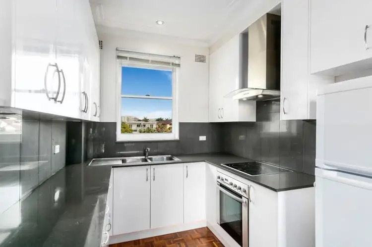 Second view of Homely unit listing, 7/40 Moate Avenue, Brighton-le-sands NSW 2216