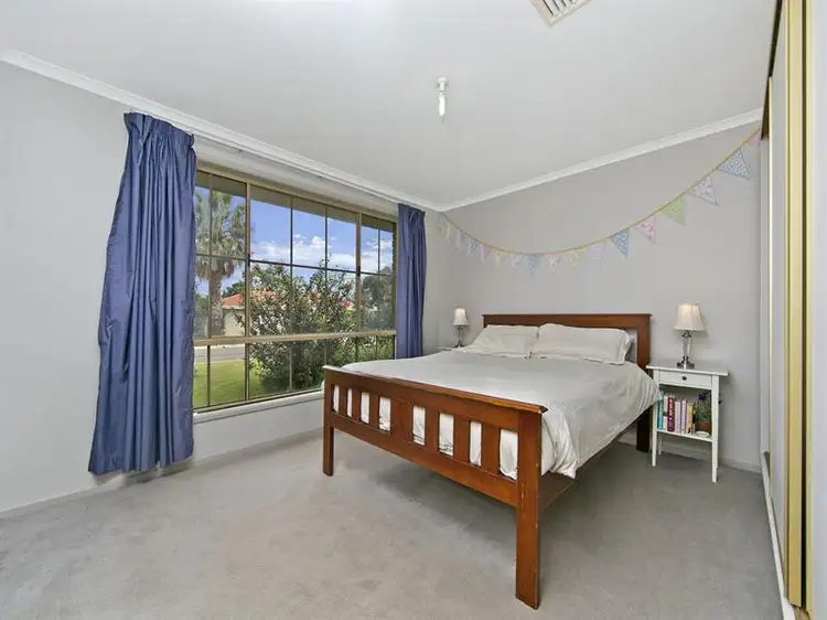 Fourth view of Homely house listing, 3 Robinson Road, Willaston SA 5118