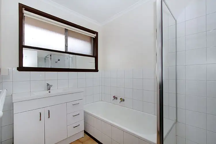 Seventh view of Homely house listing, 161 Darebin Drive, Lalor VIC 3075