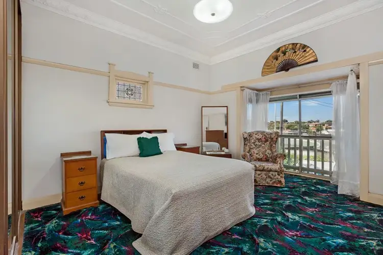Fifth view of Homely house listing, 52 Bayswater Street, Drummoyne NSW 2047