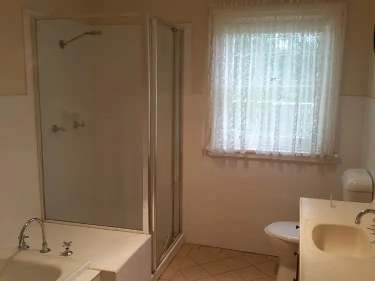 Third view of Homely house listing, 166 Wilson Drive, Hill Top NSW 2575