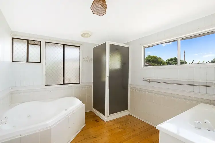 Sixth view of Homely house listing, 149 Geddes Street, East Toowoomba QLD 4350