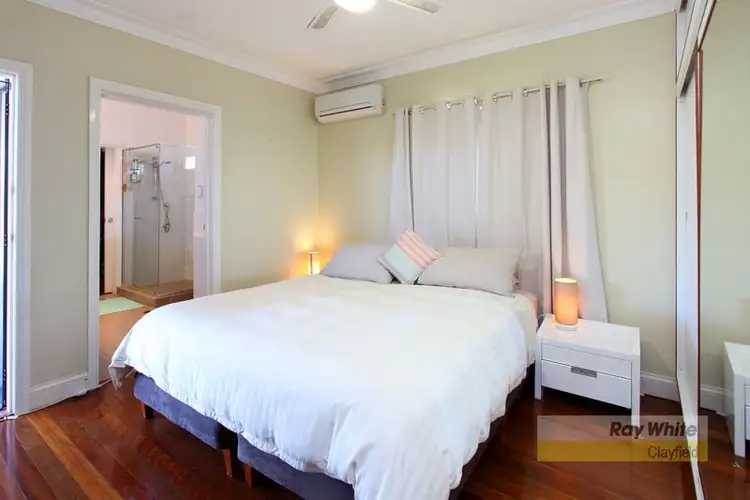 Fifth view of Homely house listing, 41 Eliza Street, Clayfield QLD 4011