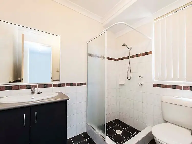Seventh view of Homely house listing, 21 Larrawa Circle, Ellenbrook WA 6069