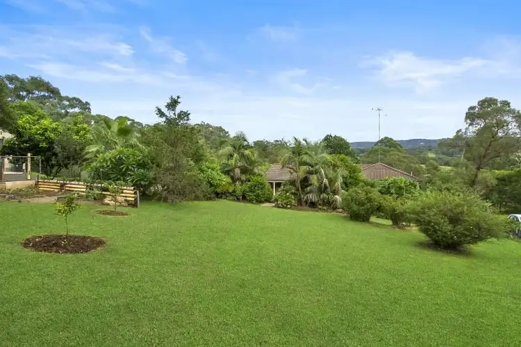 Third view of Homely house listing, 7 Rowland Avenue, Kurmond NSW 2757