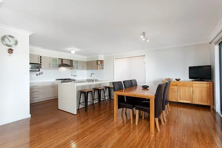 Fourth view of Homely house listing, 6 Bruny Place, Shell Cove NSW 2529